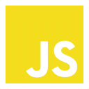 JS Icon
