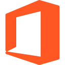 Office Icon