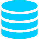 SQL Icon