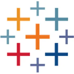 Tableau Icon